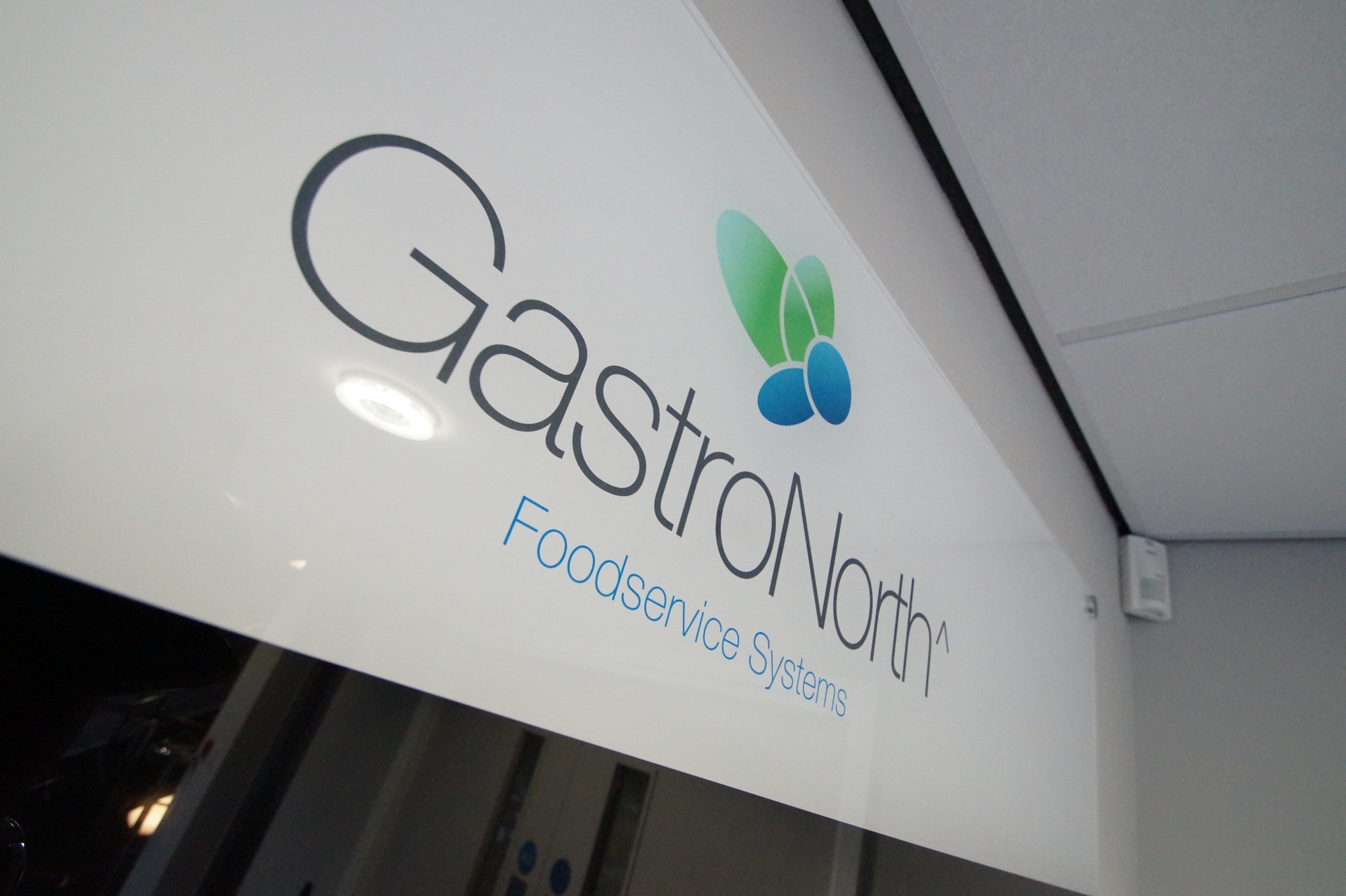 GastroNorth are Recruiting!…