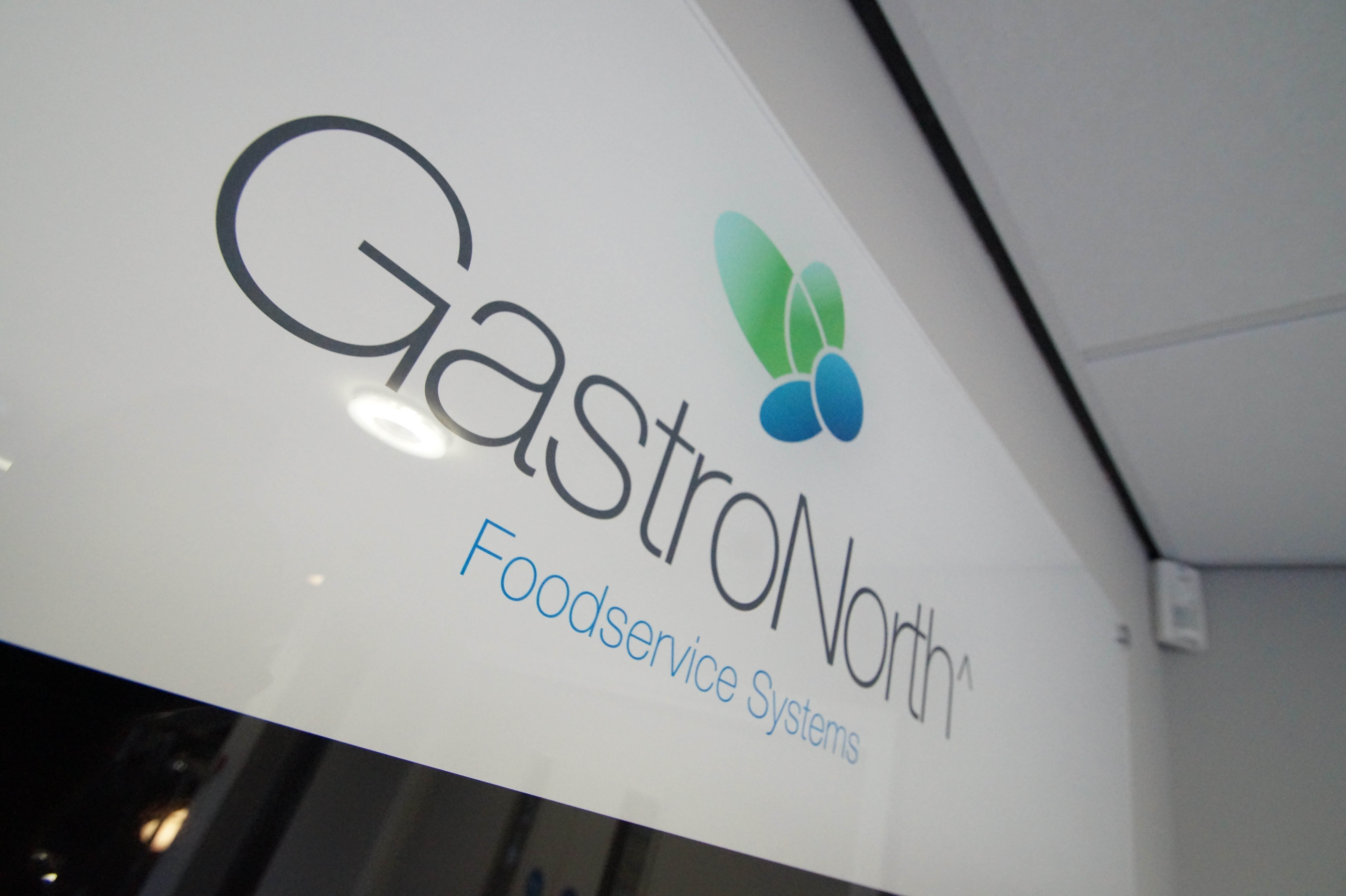 We are recruiting: Northern based Project Manager…