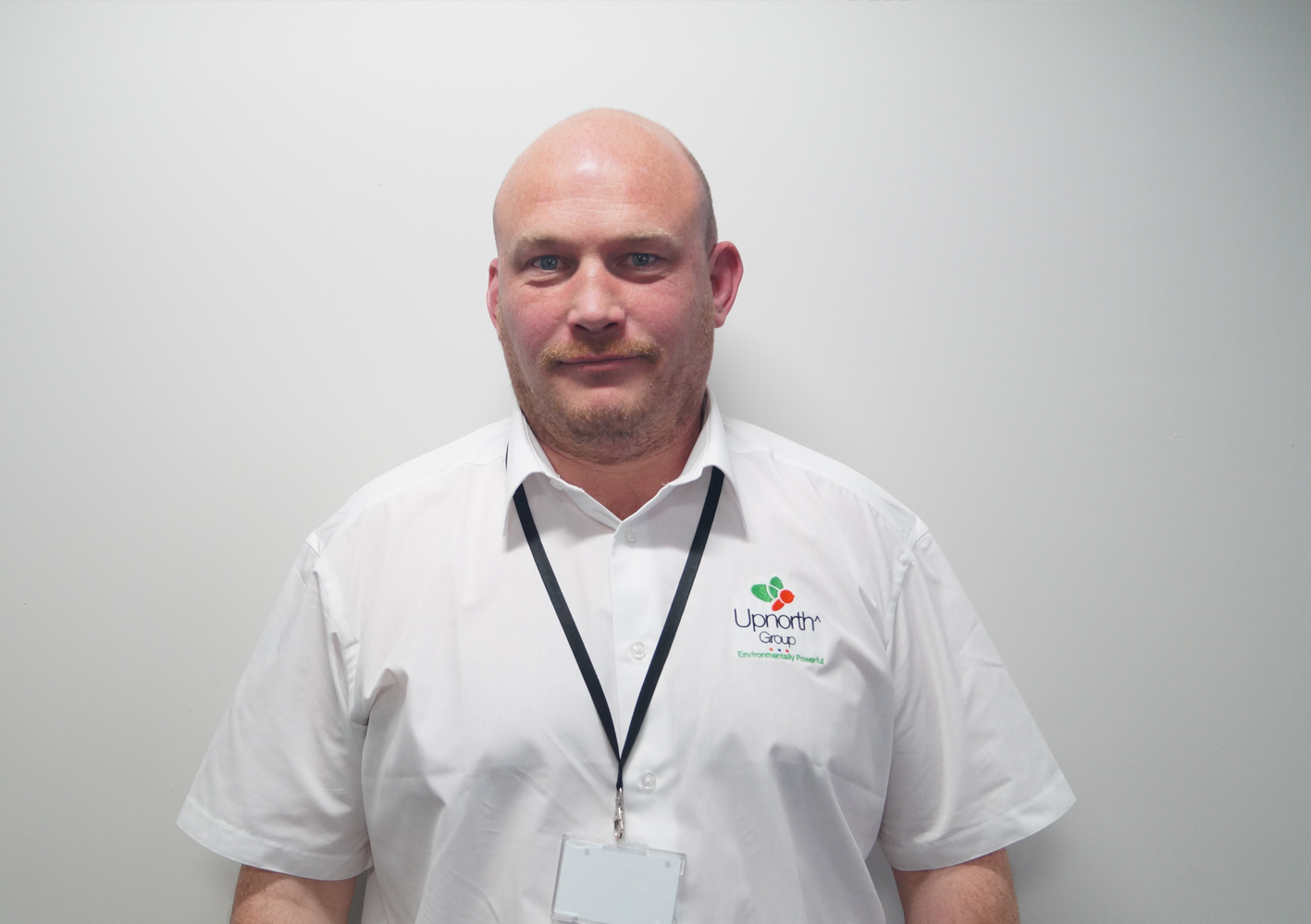 Welcome to the team Jon Wall